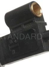 ABS Speed Sensor Standard Ignition ALS45                                     - ALS45 - Image 2