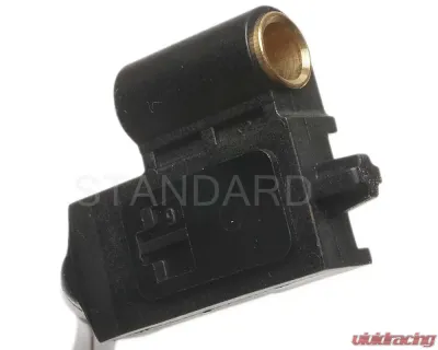 ABS Speed Sensor Standard Ignition ALS45 - ALS45