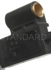 ABS Speed Sensor Standard Ignition ALS45                                     - ALS45 - Image 3