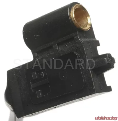 ABS Speed Sensor Standard Ignition ALS45 - ALS45