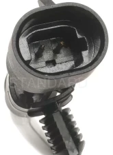 ABS Speed Sensor Standard Ignition ALS45                                     - ALS45 - Image 4