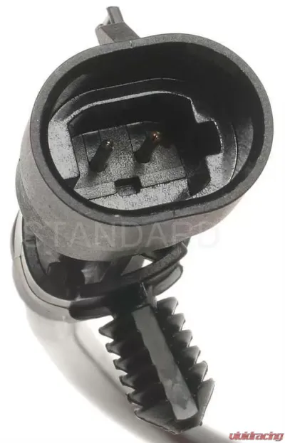 ABS Speed Sensor Standard Ignition ALS45 - ALS45