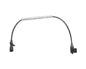 ABS Speed Sensor Standard Ignition ALS45