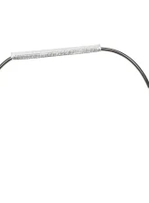 ABS Speed Sensor Standard Ignition ALS45                                     - ALS45 - Image 7