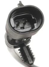 ABS Speed Sensor Standard Ignition ALS45                                     - ALS45 - Image 5