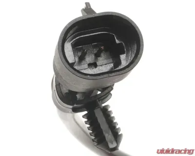 ABS Speed Sensor Standard Ignition ALS45 - ALS45