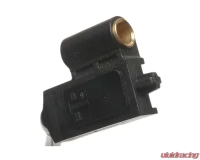 ABS Speed Sensor Standard Ignition ALS45 - ALS45
