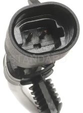 ABS Speed Sensor Standard Ignition ALS45                                     - ALS45 - Image 7