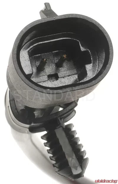 ABS Speed Sensor Standard Ignition ALS45 - ALS45