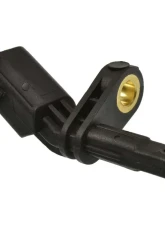 Intermotor ABS Speed Sensor Standard Ignition ALS467                                     - ALS467 - Image 2