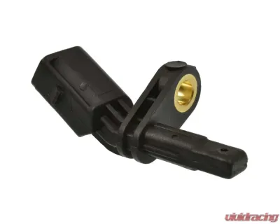 Intermotor ABS Speed Sensor Standard Ignition ALS467 - ALS467