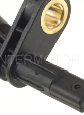 Intermotor ABS Speed Sensor Standard Ignition ALS467                                     - ALS467 - Image 3