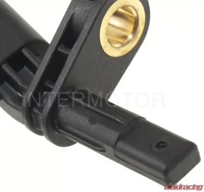Intermotor ABS Speed Sensor Standard Ignition ALS467 - ALS467
