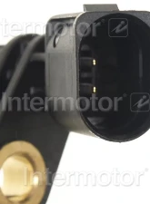 Intermotor ABS Speed Sensor Standard Ignition ALS467                                     - ALS467 - Image 4