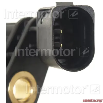 Intermotor ABS Speed Sensor Standard Ignition ALS467 - ALS467