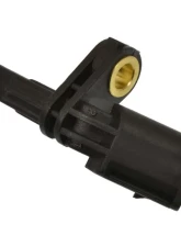 Intermotor ABS Speed Sensor Standard Ignition ALS467                                     - ALS467 - Image 5