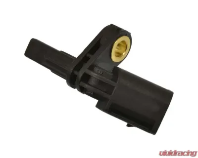 Intermotor ABS Speed Sensor Standard Ignition ALS467 - ALS467