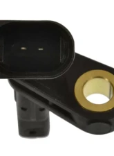 Intermotor ABS Speed Sensor Standard Ignition ALS467                                     - ALS467 - Image 5