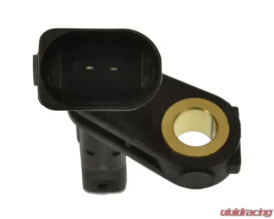 Intermotor ABS Speed Sensor Standard Ignition ALS467 - ALS467