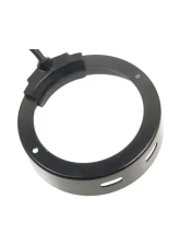 ABS Speed Sensor Standard Ignition ALS472                                     - ALS472 - Image 2