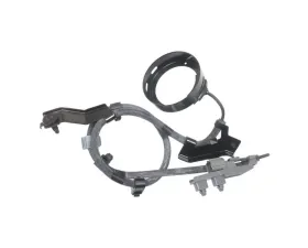 ABS Speed Sensor Standard Ignition ALS472