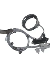 ABS Speed Sensor Standard Ignition ALS472                                     - ALS472 - Image 4