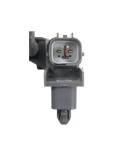 ABS Speed Sensor Standard Ignition ALS472                                     - ALS472 - Image 3