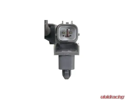 ABS Speed Sensor Standard Ignition ALS472 - ALS472