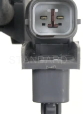 ABS Speed Sensor Standard Ignition ALS472                                     - ALS472 - Image 4