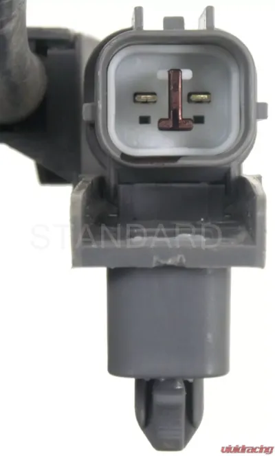 ABS Speed Sensor Standard Ignition ALS472 - ALS472