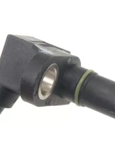 ABS Speed Sensor Standard Ignition ALS474                                     - ALS474 - Image 2