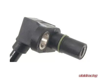 ABS Speed Sensor Standard Ignition ALS474 - ALS474