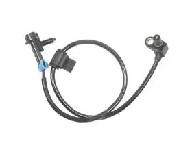 ABS Speed Sensor Standard Ignition ALS474