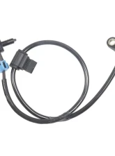 ABS Speed Sensor Standard Ignition ALS474                                     - ALS474 - Image 4