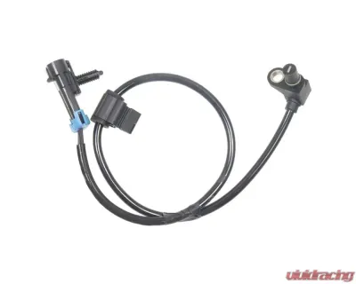 ABS Speed Sensor Standard Ignition ALS474 - ALS474