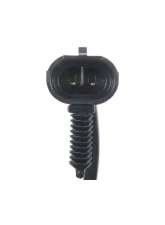 ABS Speed Sensor Standard Ignition ALS474                                     - ALS474 - Image 3