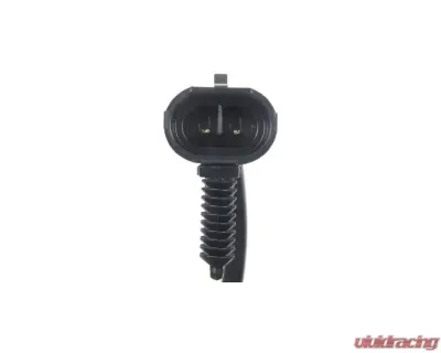 ABS Speed Sensor Standard Ignition ALS474 - ALS474