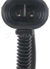 ABS Speed Sensor Standard Ignition ALS474                                     - ALS474 - Image 4