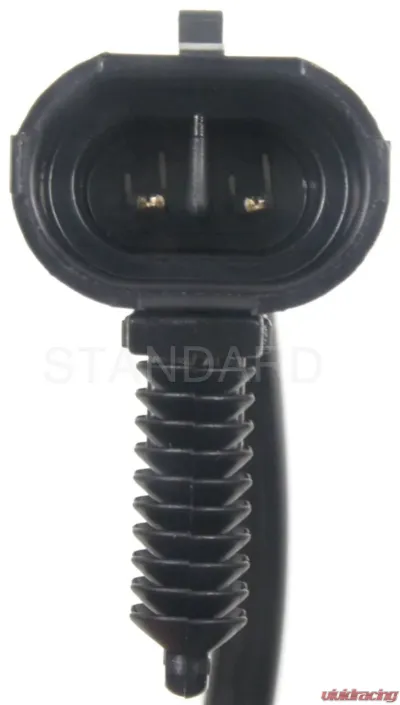 ABS Speed Sensor Standard Ignition ALS474 - ALS474
