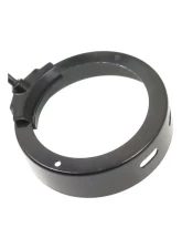 ABS Speed Sensor Standard Ignition ALS475                                     - ALS475 - Image 2