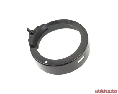 ABS Speed Sensor Standard Ignition ALS475 - ALS475