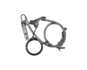 ABS Speed Sensor Standard Ignition ALS475