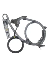 ABS Speed Sensor Standard Ignition ALS475                                     - ALS475 - Image 4