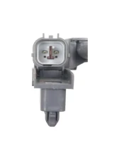 ABS Speed Sensor Standard Ignition ALS475                                     - ALS475 - Image 3