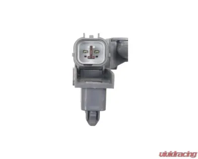 ABS Speed Sensor Standard Ignition ALS475 - ALS475