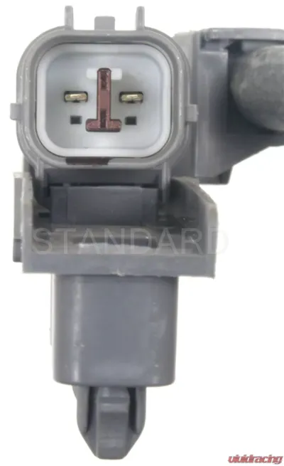 ABS Speed Sensor Standard Ignition ALS475 - ALS475