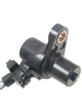 ABS Speed Sensor Standard Ignition ALS479                                     - ALS479 - Image 2