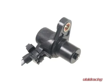 ABS Speed Sensor Standard Ignition ALS479 - ALS479