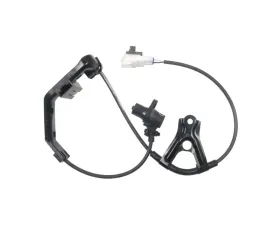 ABS Speed Sensor Standard Ignition ALS479