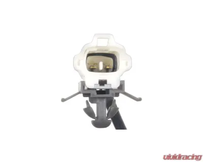 ABS Speed Sensor Standard Ignition ALS479 - ALS479